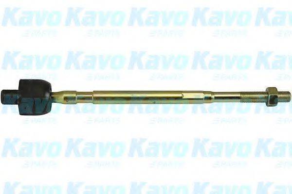 KAVO PARTS STR6515 Осьовий шарнір, рульова тяга