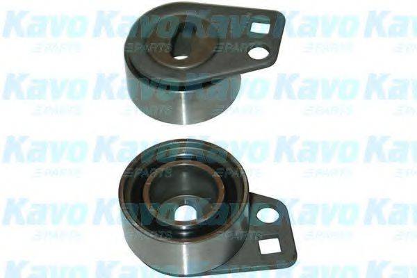 KAVO PARTS DTE2021 Натяжний ролик, ремінь ГРМ