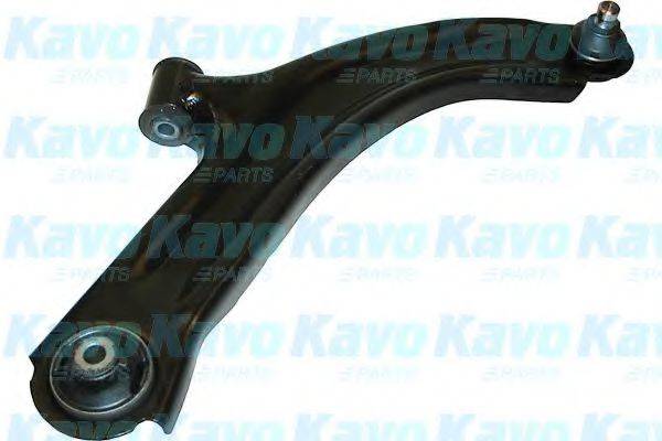 KAVO PARTS SCA6534 Важіль незалежної підвіски колеса, підвіска колеса