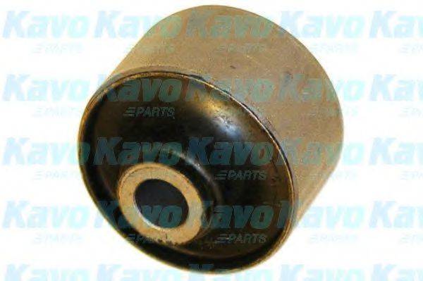 KAVO PARTS SCR3019 Підвіска, важіль незалежної підвіски колеса