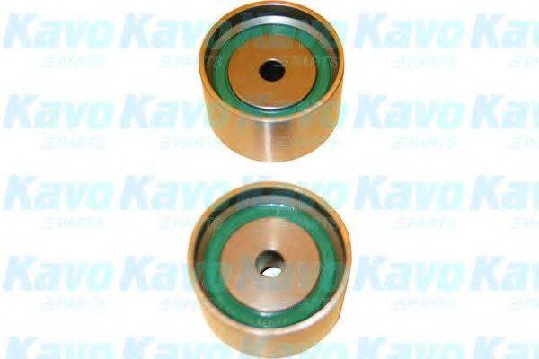 KAVO PARTS DID3001 Паразитний / Ведучий ролик, зубчастий ремінь