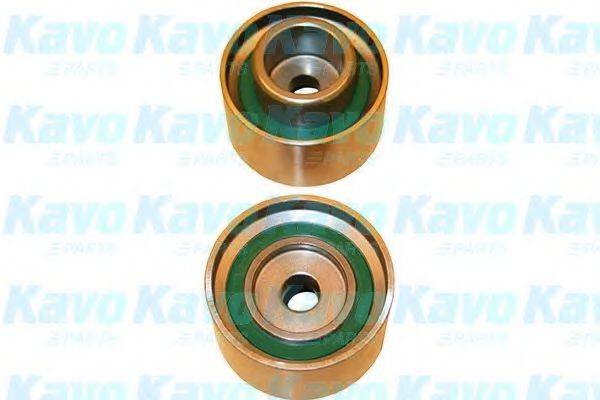 KAVO PARTS DID4503 Паразитний / Ведучий ролик, зубчастий ремінь