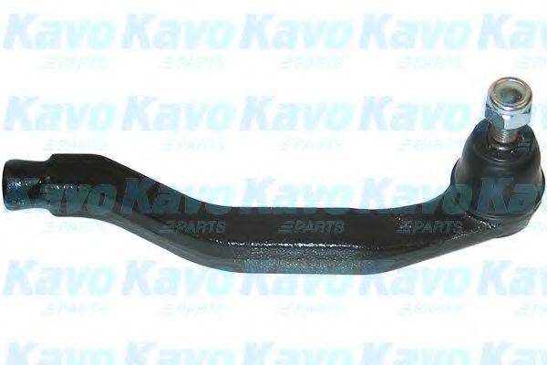 KAVO PARTS STE2032 Наконечник поперечної кермової тяги