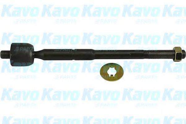 KAVO PARTS STR9047 Осьовий шарнір, рульова тяга