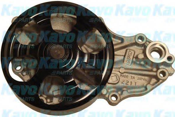 KAVO PARTS HW1851 Водяний насос