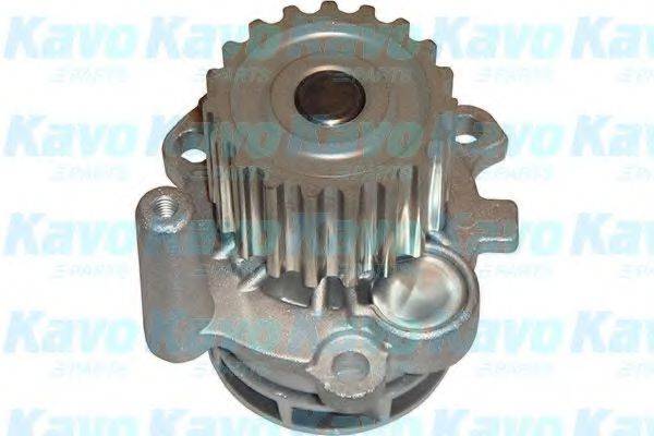 KAVO PARTS MW1461 Водяний насос