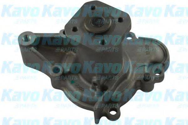 KAVO PARTS KW1617 Водяний насос