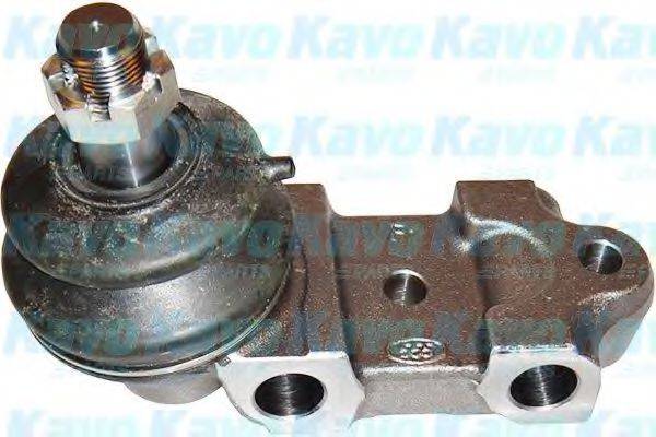 KAVO PARTS SBJ9053 несучий / напрямний шарнір