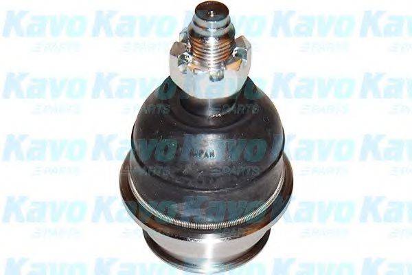 KAVO PARTS SBJ9056 несучий / напрямний шарнір