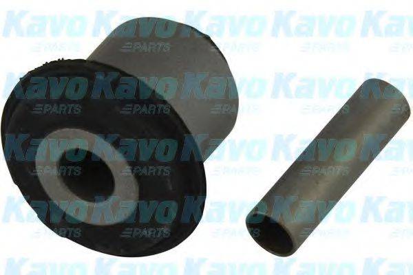 KAVO PARTS SCR2018 Підвіска, важіль незалежної підвіски колеса