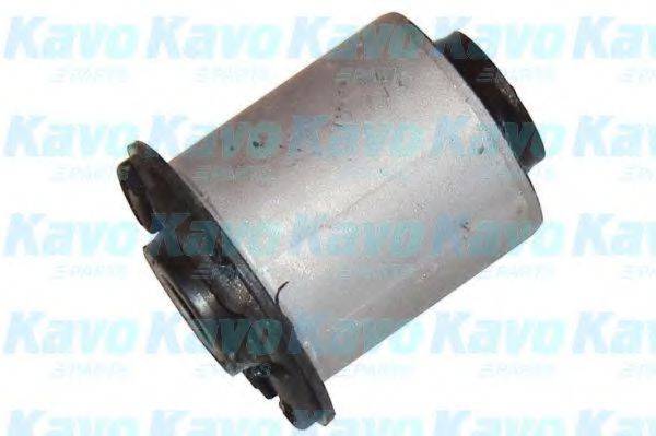 KAVO PARTS SCR4071 Підвіска, важіль незалежної підвіски колеса