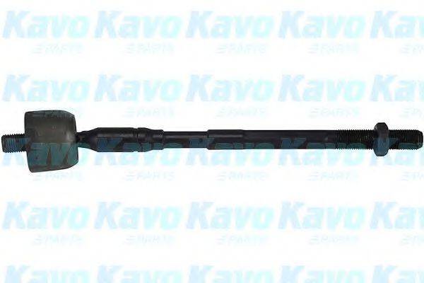 KAVO PARTS STR9060 Осьовий шарнір, рульова тяга