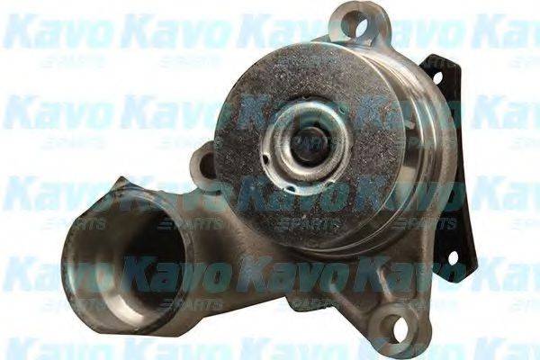 KAVO PARTS HW1059 Водяний насос