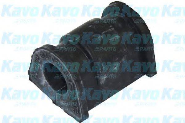 KAVO PARTS SBS3006 Втулка, стабілізатор