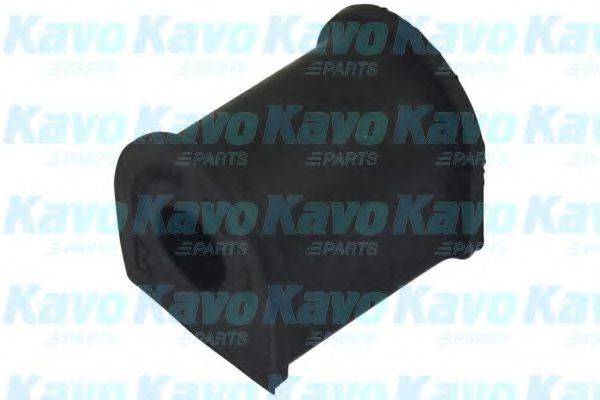 KAVO PARTS SBS3026 Втулка, стабілізатор