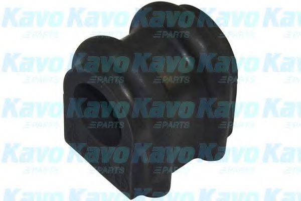 KAVO PARTS SBS4034 Втулка, стабілізатор