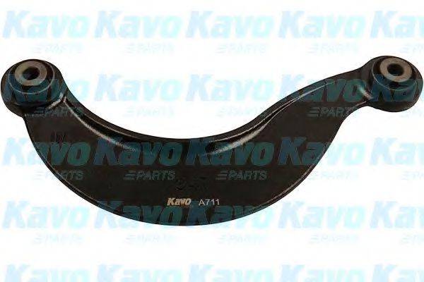 KAVO PARTS SCA4534 Важіль незалежної підвіски колеса, підвіска колеса