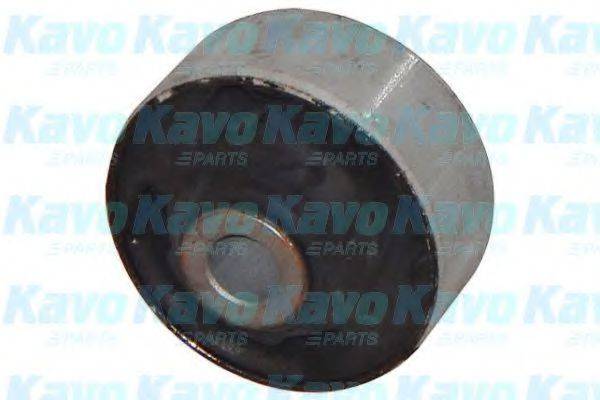 KAVO PARTS SCR1010 Підвіска, важіль незалежної підвіски колеса