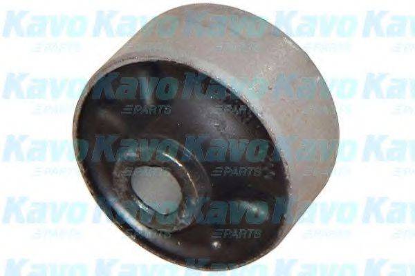 KAVO PARTS SCR3036 Підвіска, важіль незалежної підвіски колеса