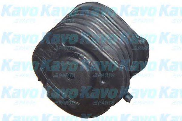 KAVO PARTS SCR3041 Підвіска, важіль незалежної підвіски колеса