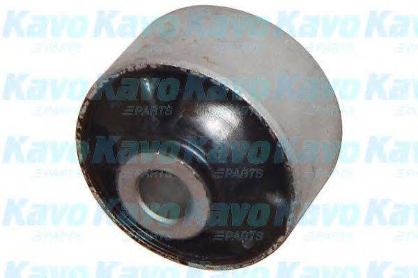 KAVO PARTS SCR3044 Підвіска, важіль незалежної підвіски колеса