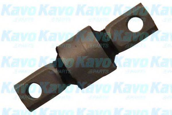 KAVO PARTS SCR2012 Підвіска, важіль незалежної підвіски колеса