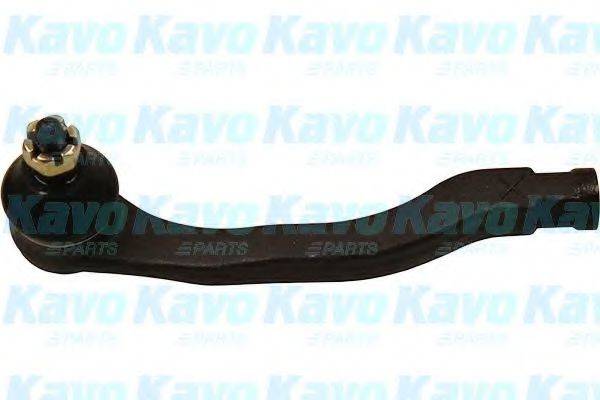 KAVO PARTS STE2038 Наконечник поперечної кермової тяги