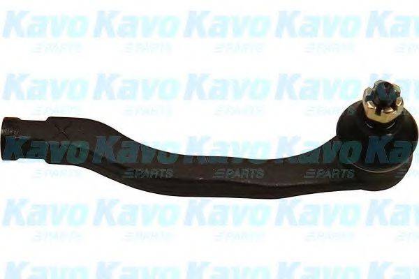 KAVO PARTS STE2039 Наконечник поперечної кермової тяги