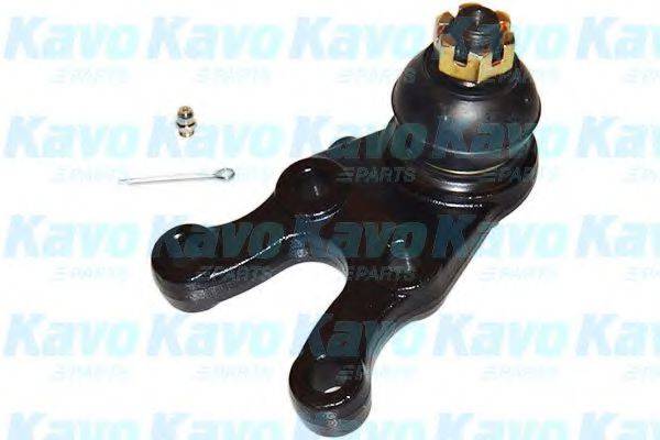 KAVO PARTS SBJ5523 несучий / напрямний шарнір