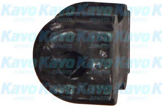 KAVO PARTS SBS4035 Втулка, стабілізатор