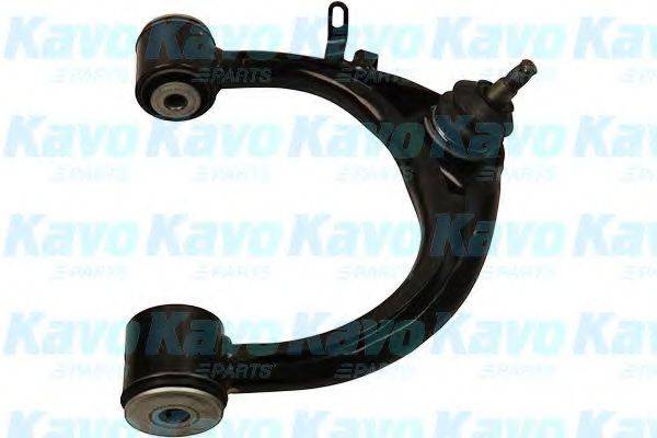 KAVO PARTS SCA9031 Важіль незалежної підвіски колеса, підвіска колеса