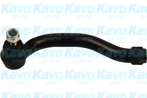 KAVO PARTS STE2034 Наконечник поперечної кермової тяги