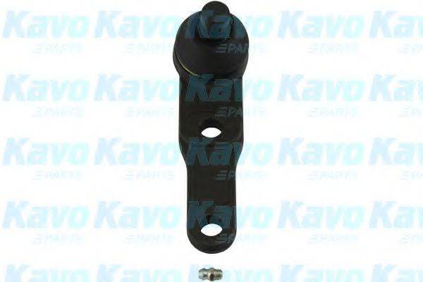 KAVO PARTS SBJ1005 несучий / напрямний шарнір