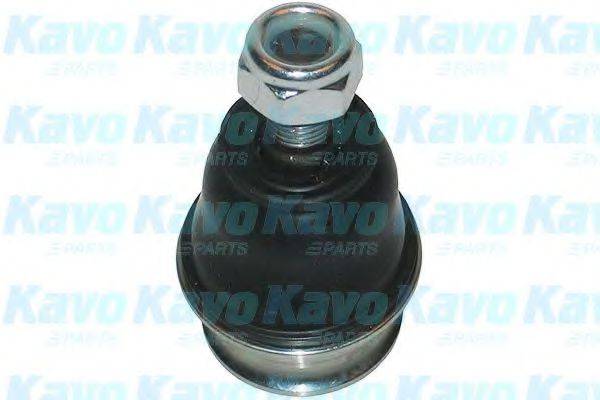 KAVO PARTS SBJ3004 несучий / напрямний шарнір