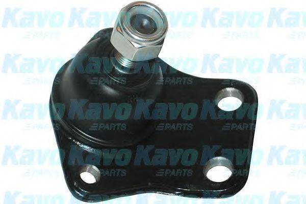 KAVO PARTS SBJ3013 несучий / напрямний шарнір