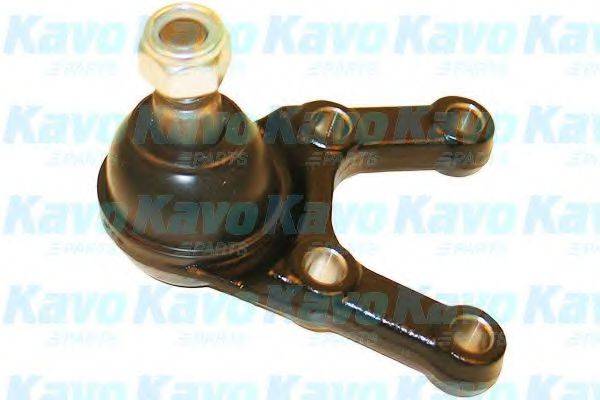 KAVO PARTS SBJ3027 несучий / напрямний шарнір