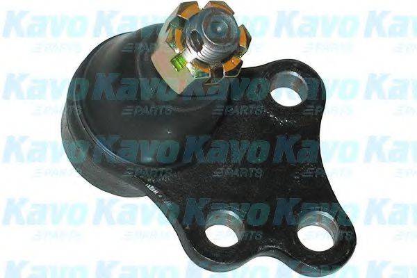 KAVO PARTS SBJ6519 несучий / напрямний шарнір