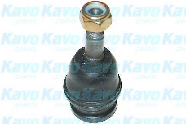 KAVO PARTS SBJ8002 несучий / напрямний шарнір