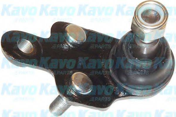 KAVO PARTS SBJ9001 несучий / напрямний шарнір