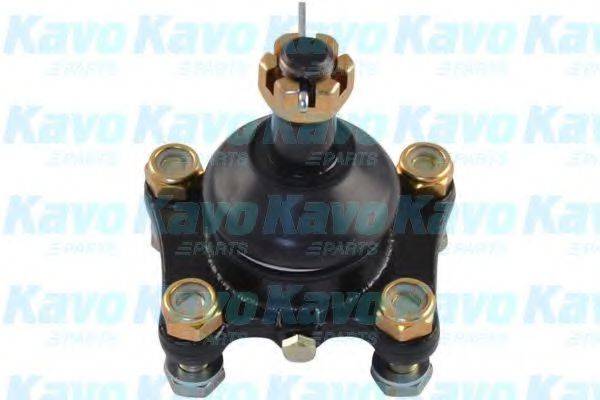 KAVO PARTS SBJ9008 несучий / напрямний шарнір