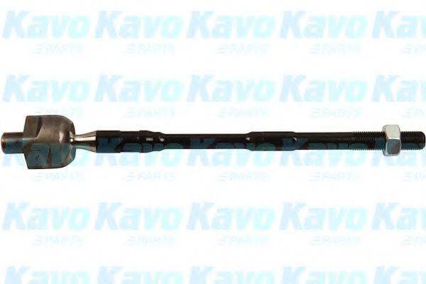 KAVO PARTS STR6526 Осьовий шарнір, рульова тяга