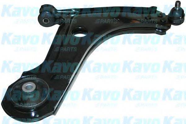 KAVO PARTS SCA1004 Важіль незалежної підвіски колеса, підвіска колеса