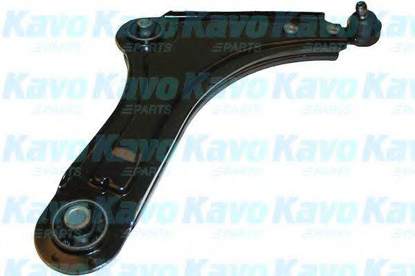 KAVO PARTS SCA1015 Важіль незалежної підвіски колеса, підвіска колеса