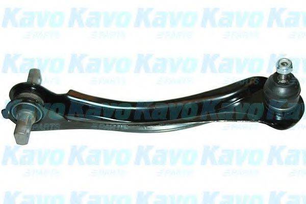 KAVO PARTS SCA2002 Важіль незалежної підвіски колеса, підвіска колеса