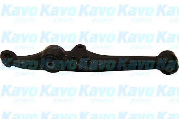 KAVO PARTS SCA2006 Важіль незалежної підвіски колеса, підвіска колеса