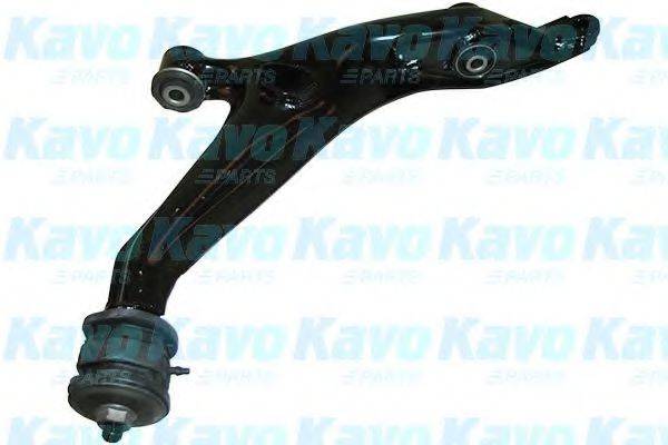 KAVO PARTS SCA2016 Важіль незалежної підвіски колеса, підвіска колеса