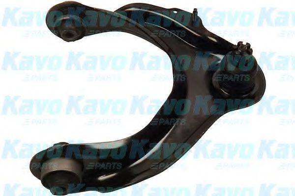 KAVO PARTS SCA2030 Важіль незалежної підвіски колеса, підвіска колеса