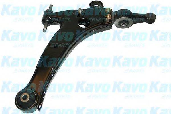 KAVO PARTS SCA3020 Важіль незалежної підвіски колеса, підвіска колеса