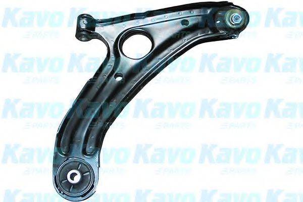 KAVO PARTS SCA3026 Важіль незалежної підвіски колеса, підвіска колеса