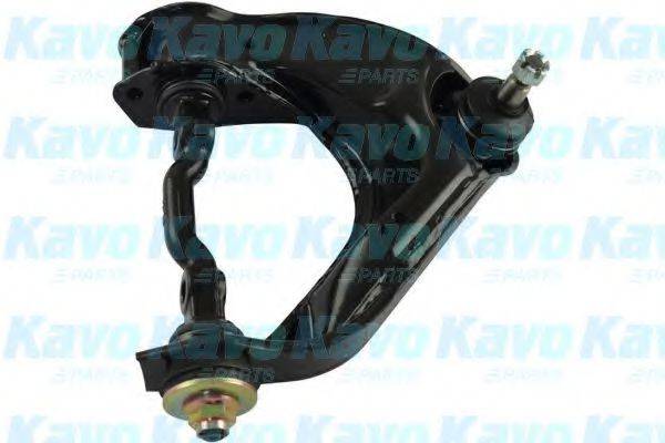 KAVO PARTS SCA3029 Важіль незалежної підвіски колеса, підвіска колеса